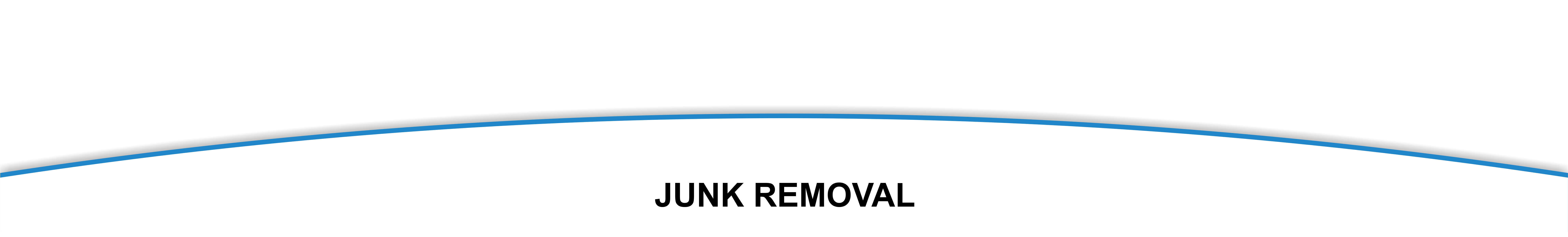 junk_removal_header