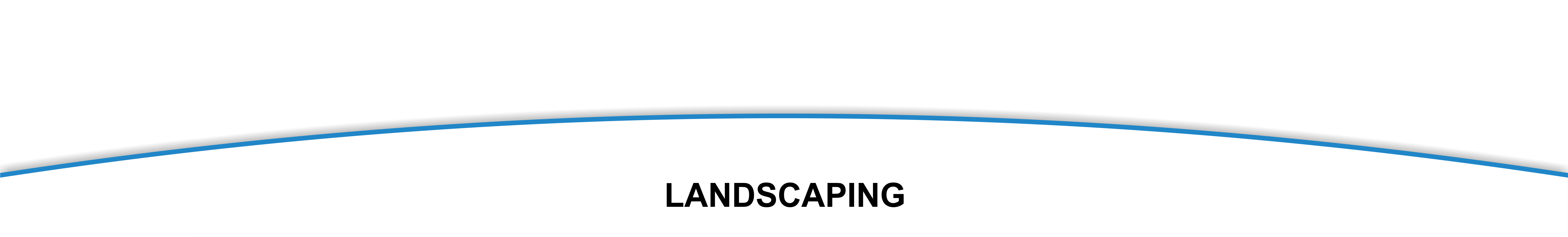 landscaping_header